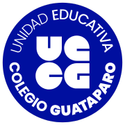 Unidad Educativa Privada Colegio Guataparo